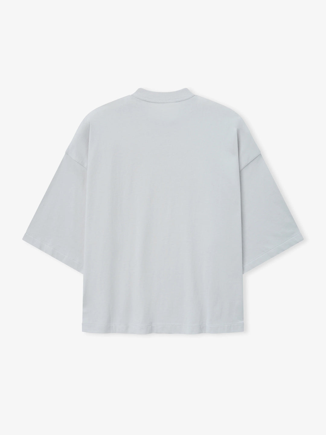 Merch Tee