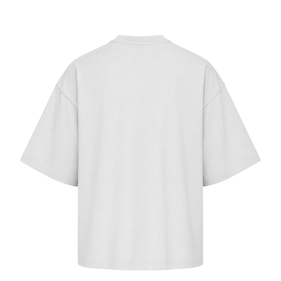 Merch Tee