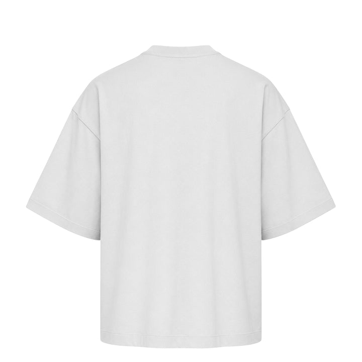 Merch Tee