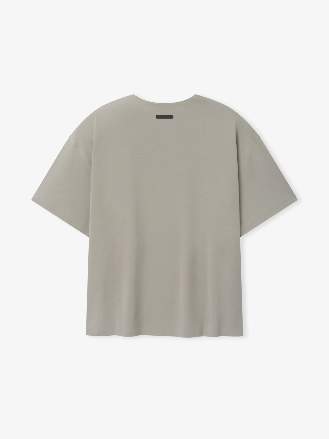Modern Fit T-Shirt