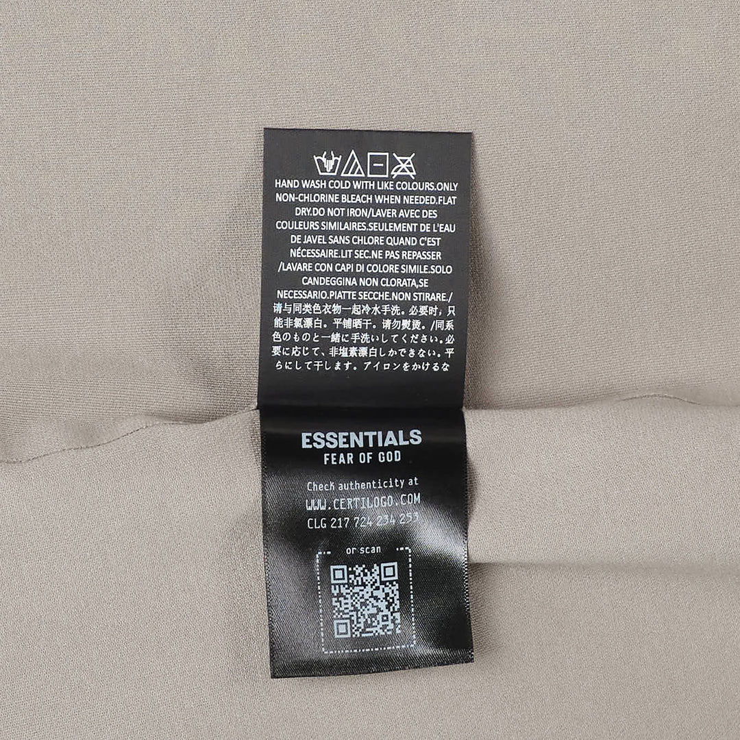 Modern Fit T-Shirt