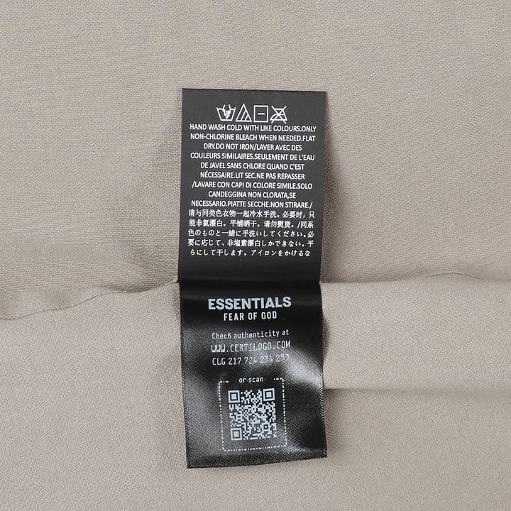Modern Fit T-Shirt
