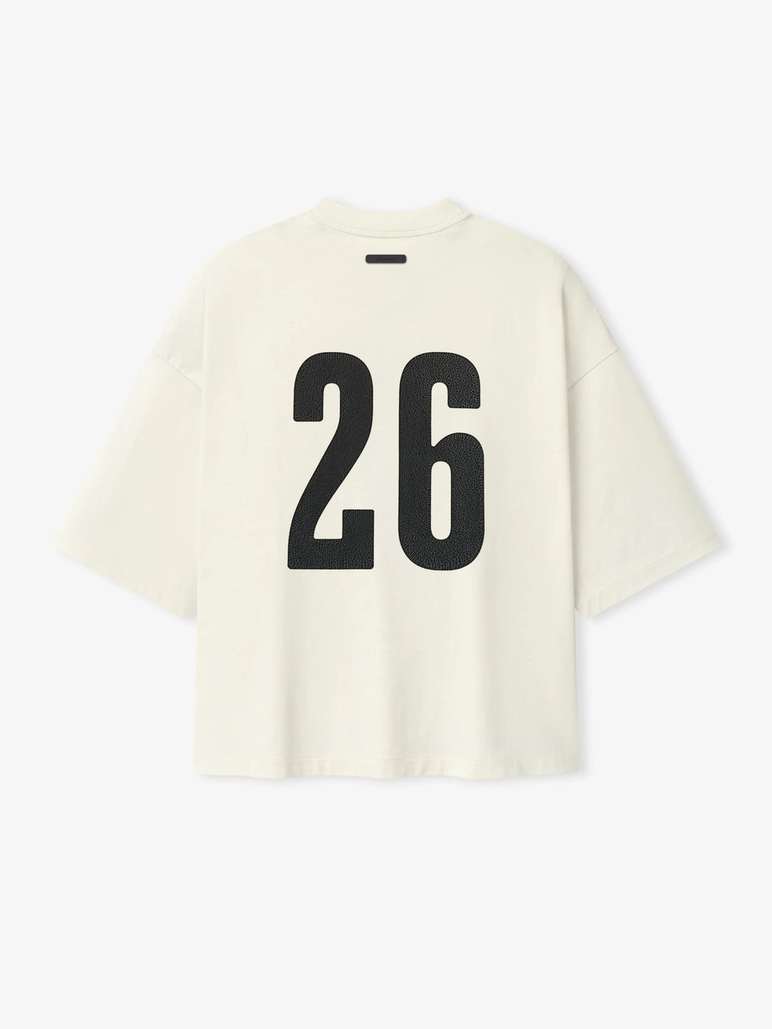 All Valley Essentials Tee