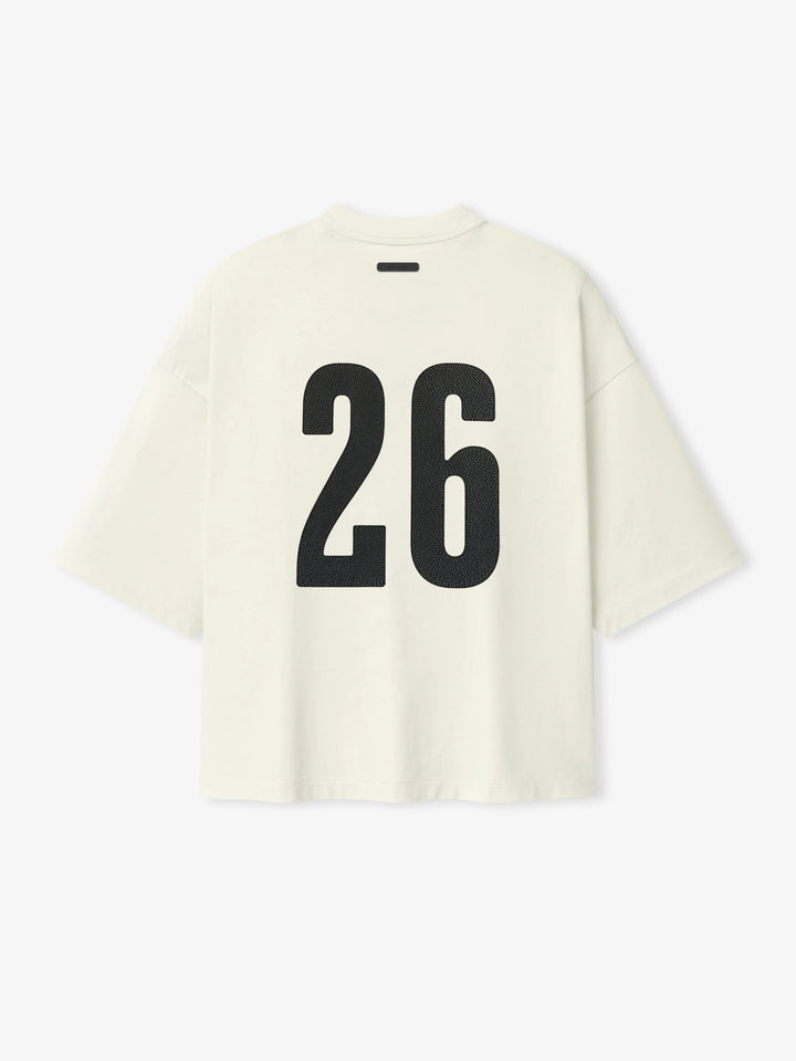 All Valley Essentials Tee