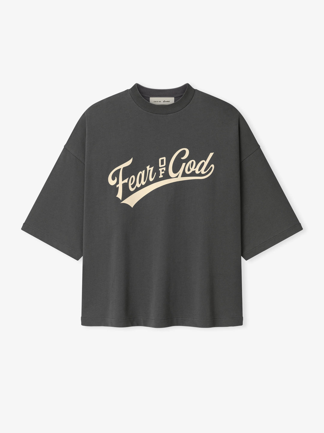 Merch Tee