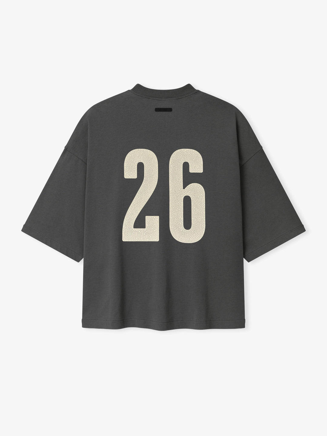 Merch Tee