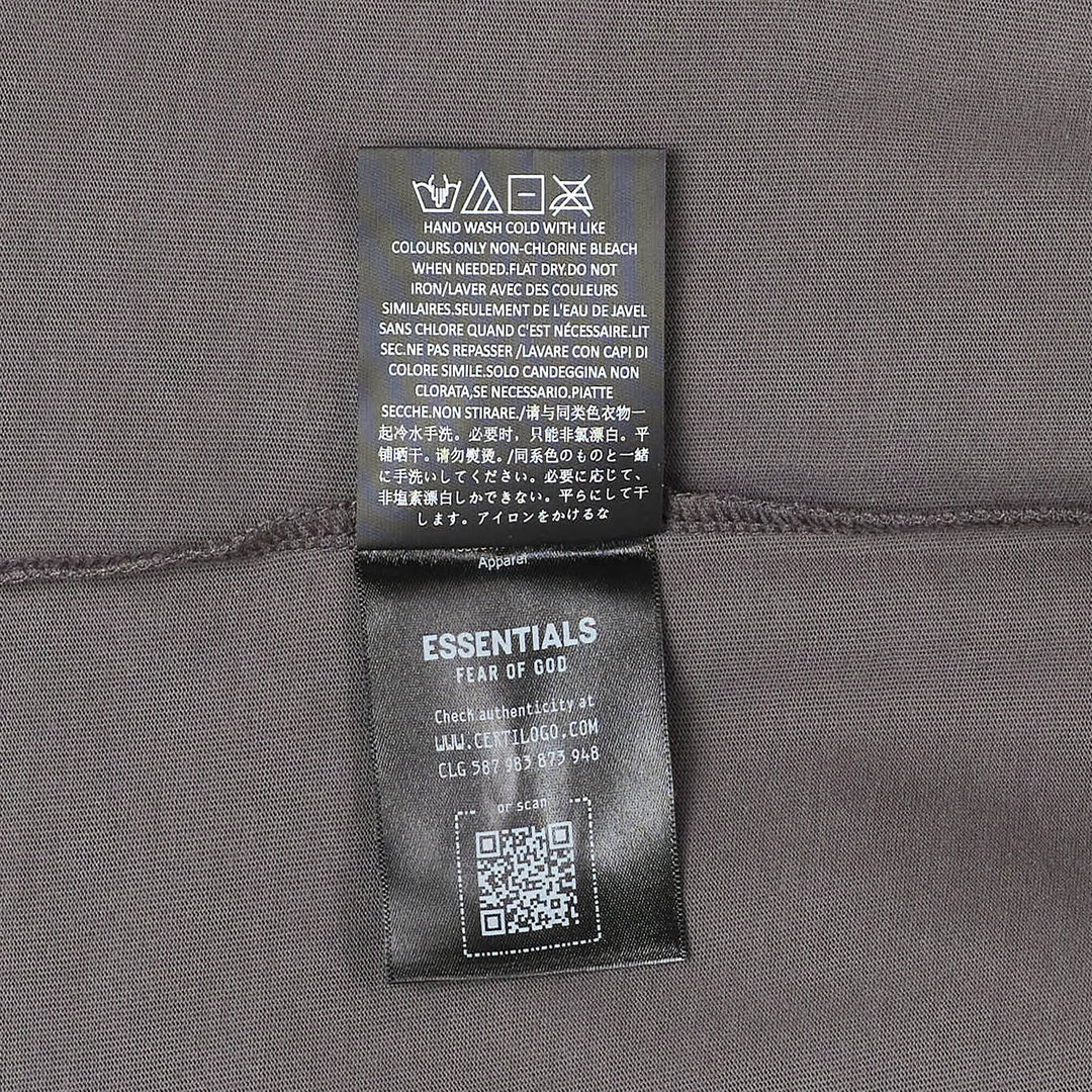 Merch Tee