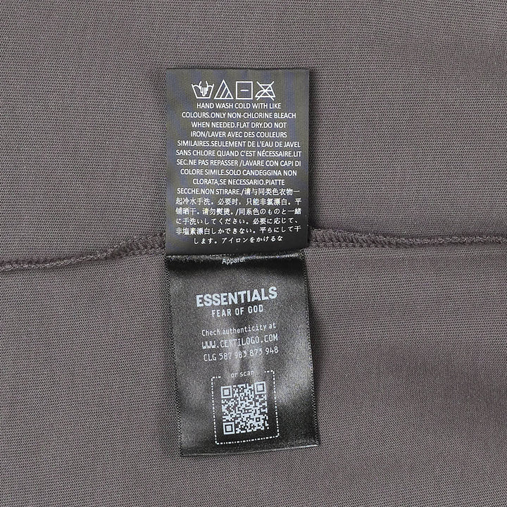 Merch Tee