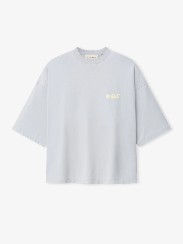 Merch Graphic Tee