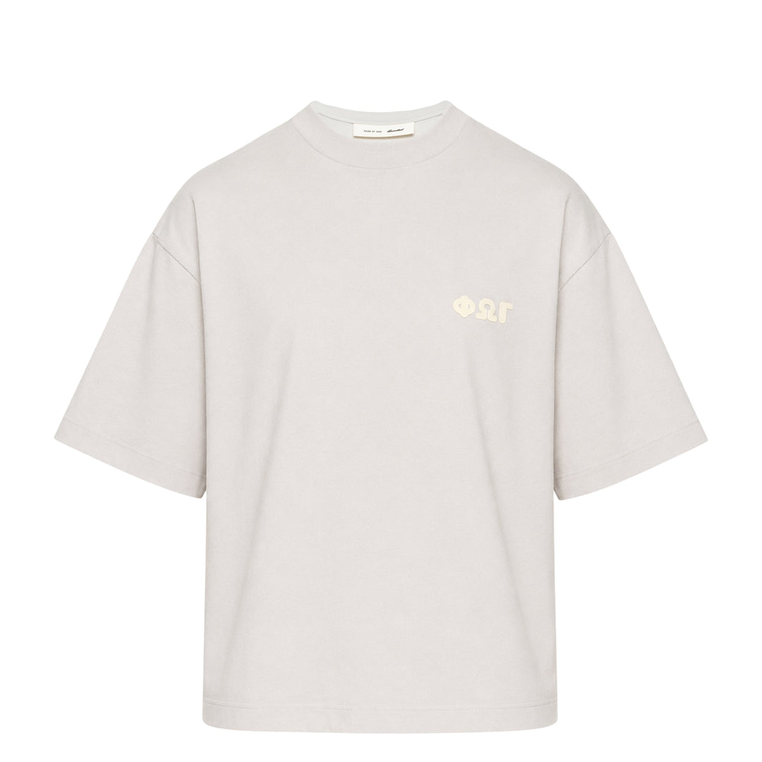 Merch Graphic Tee