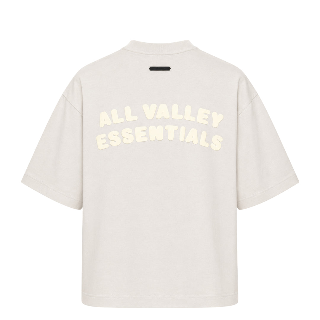 Merch Graphic Tee