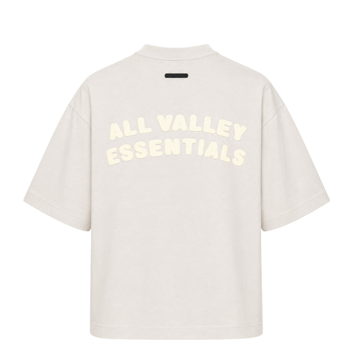 Merch Graphic Tee