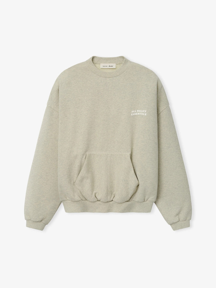 90s Crewneck Sweatshirt