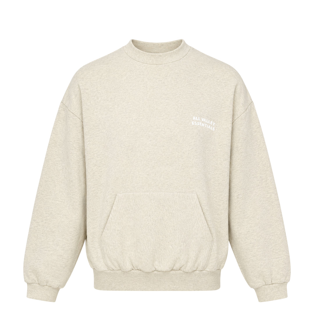 90s Crewneck Sweatshirt