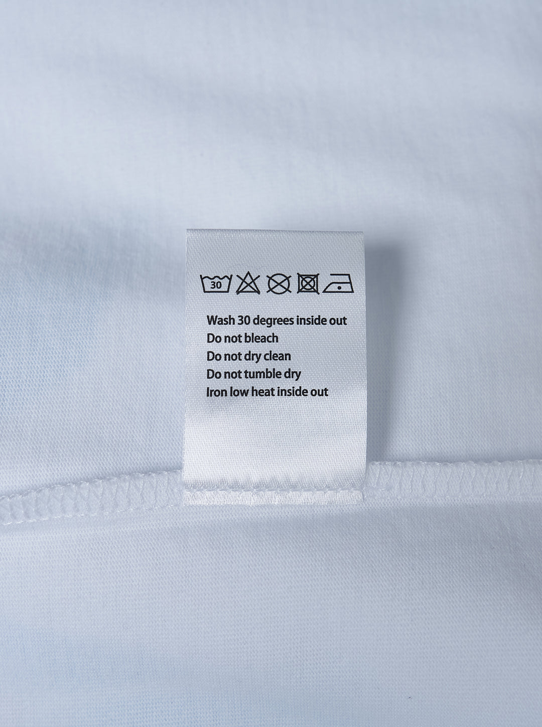HOUSE OF ERRORS All Seeing T-Shirt - view 3