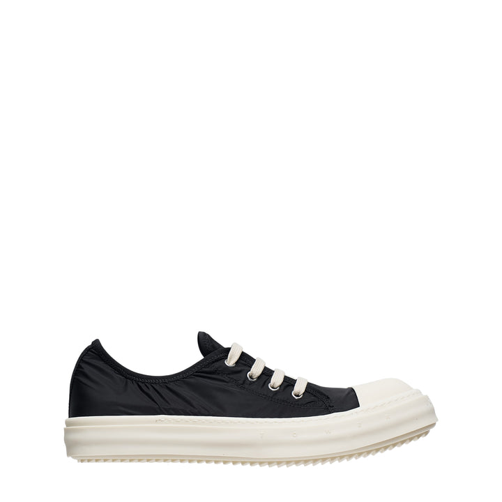 Tower Low Sneakers