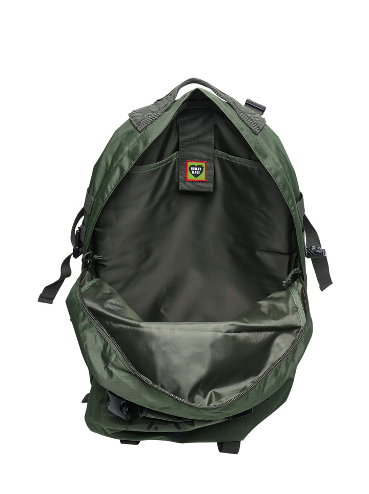HUMAN MADE Military Backpack - view 3