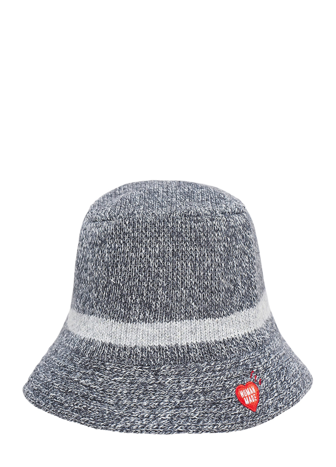 HUMAN MADE Crusher Hat
