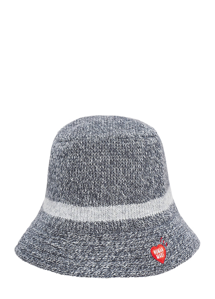 HUMAN MADE Crusher Hat