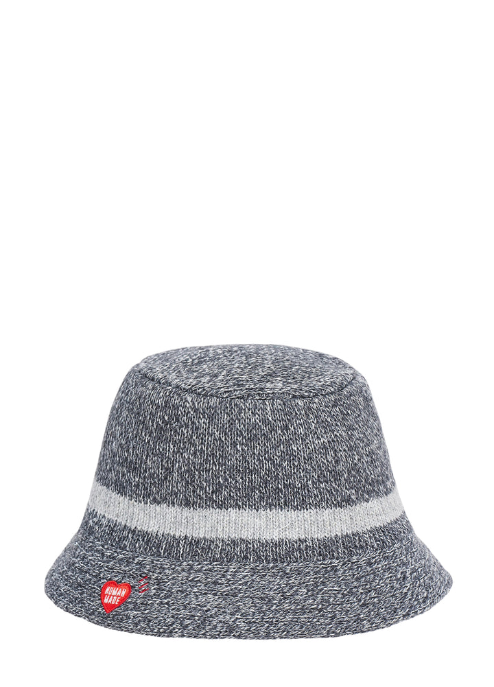 HUMAN MADE Crusher Hat - view 2