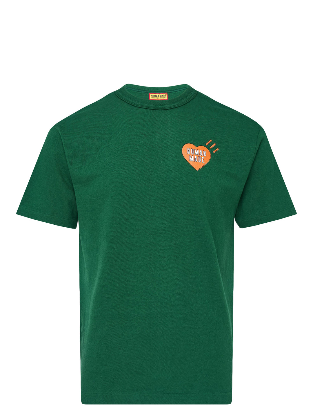 HUMAN MADE Graphic T-Shirt