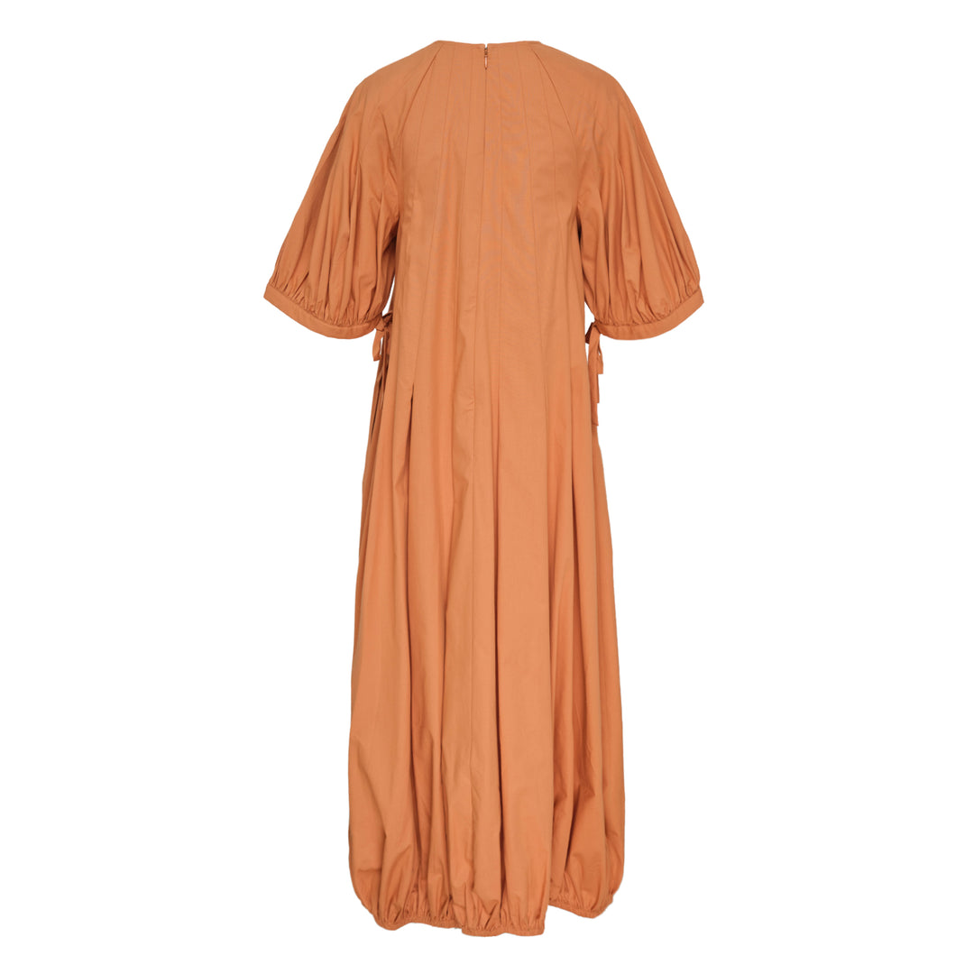 Rennie Midi Dress