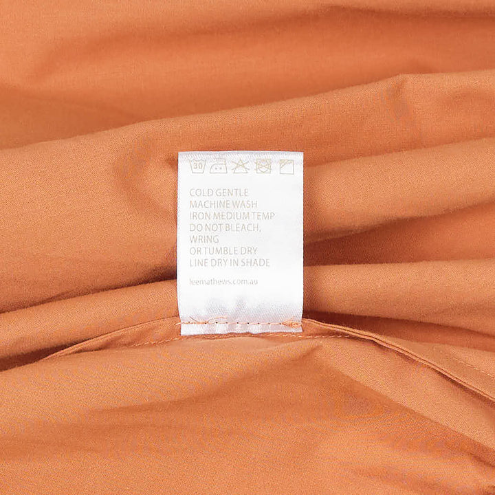 Rennie Midi Dress