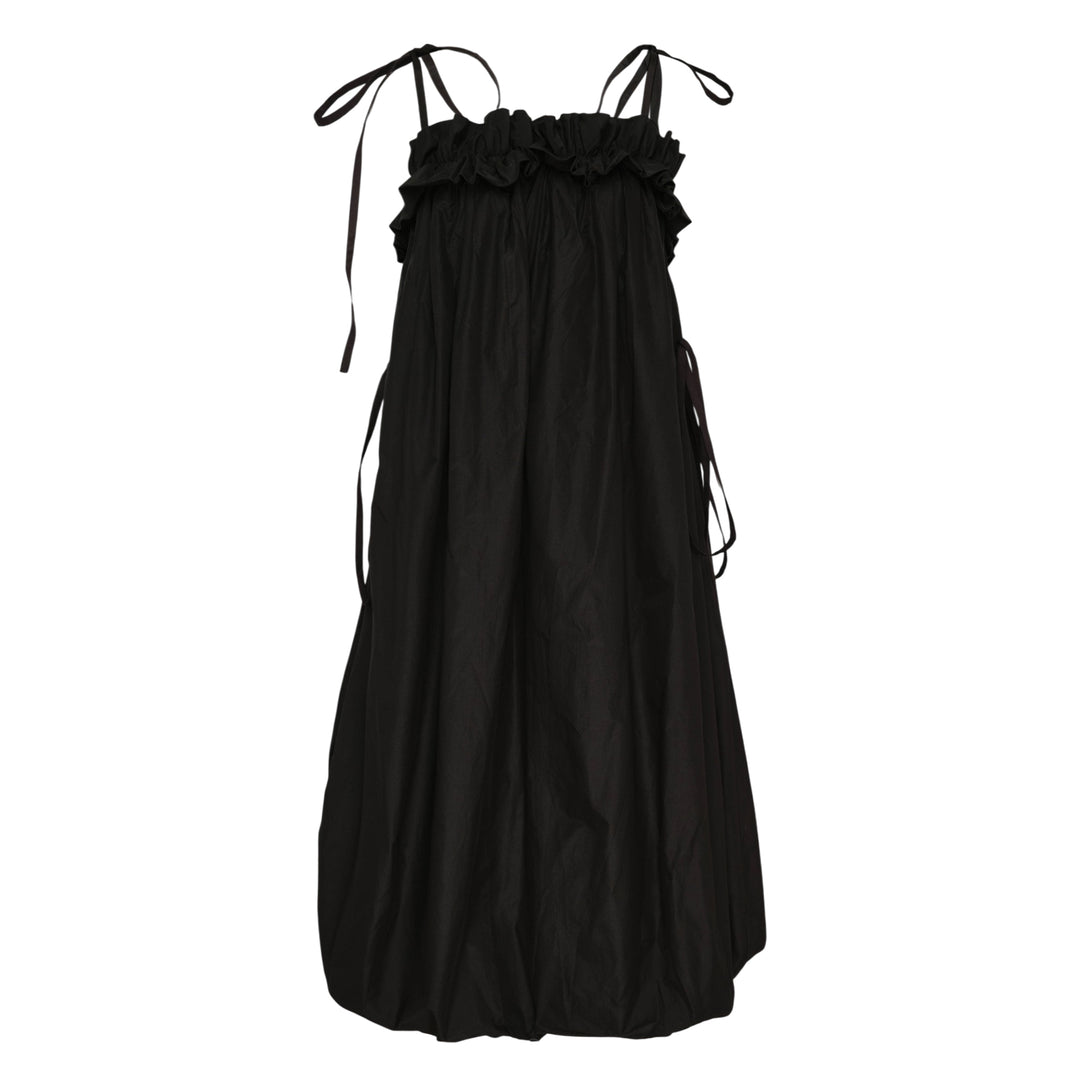 Rosie Cami Dress