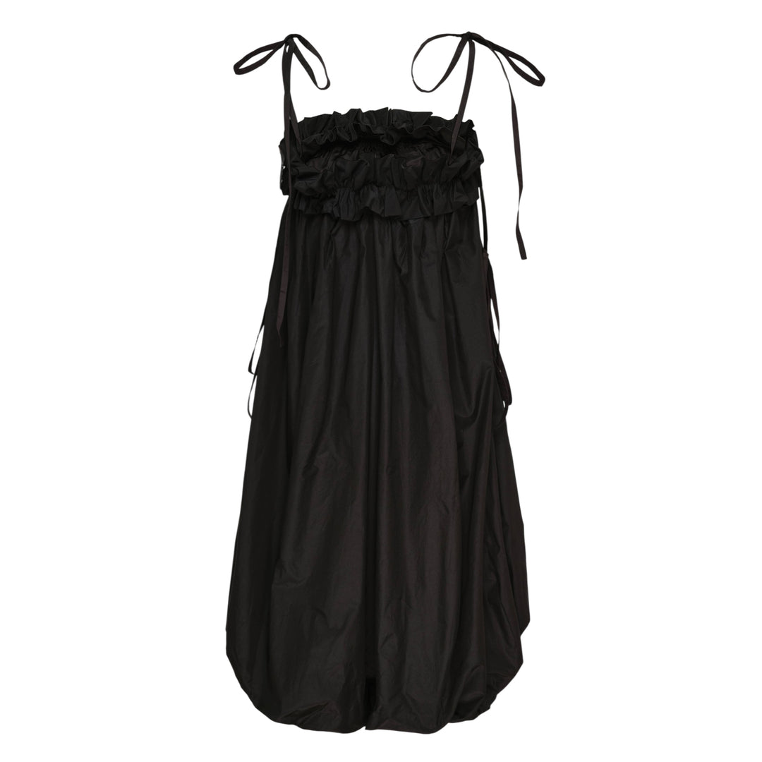 Rosie Cami Dress