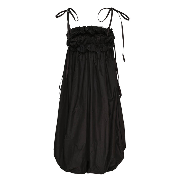 Rosie Cami Dress