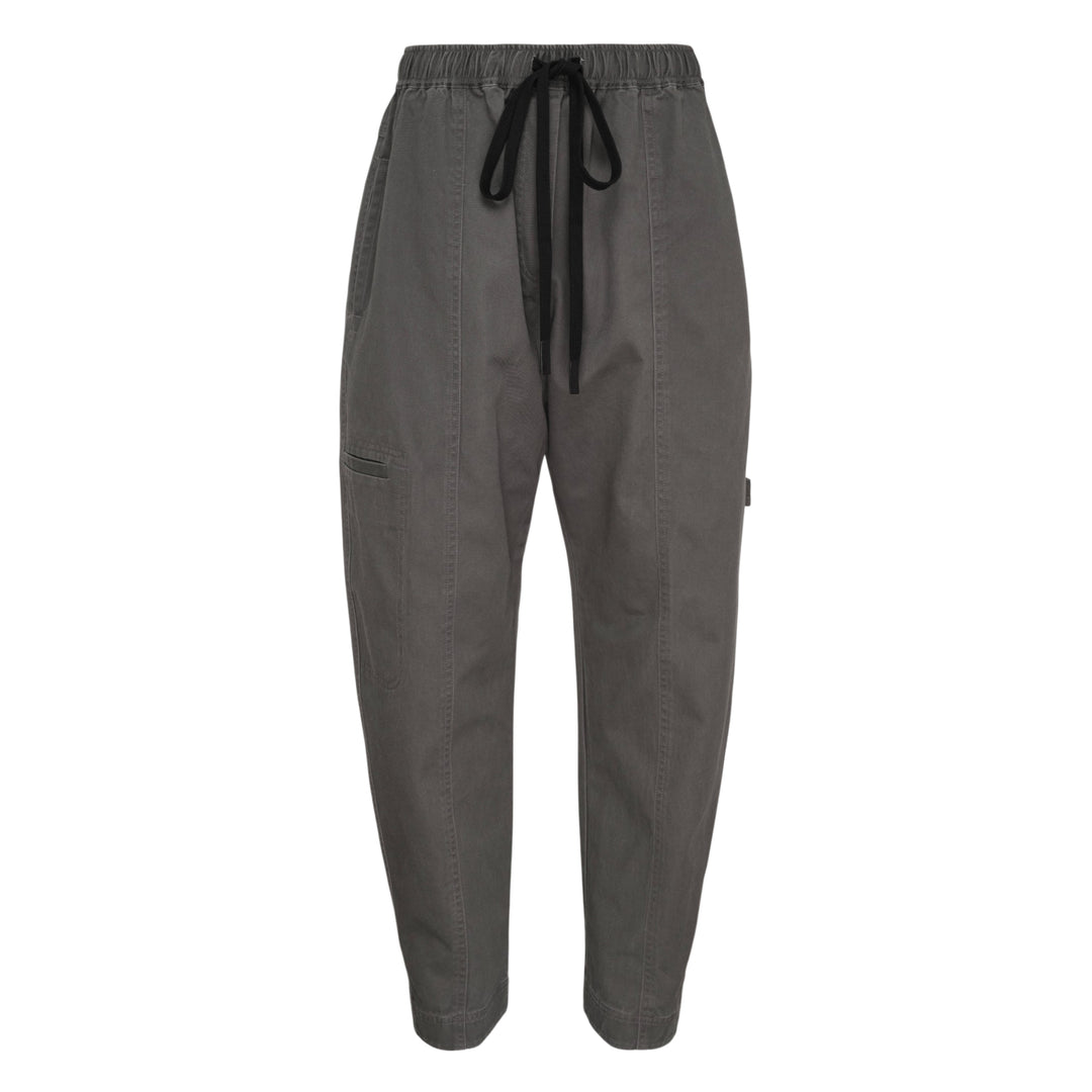 Harper Drill Pants