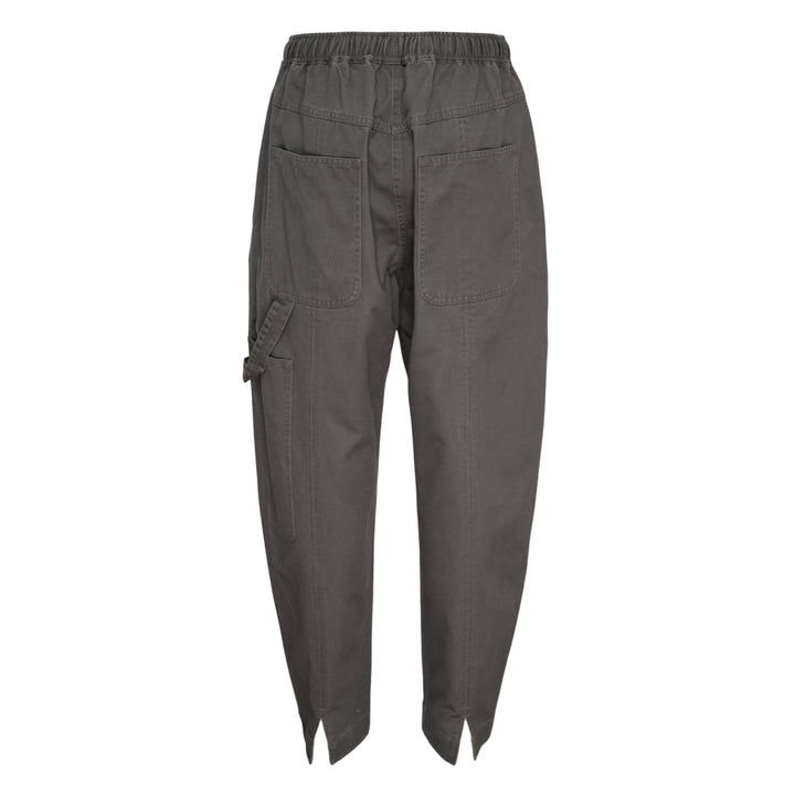 Harper Drill Pants