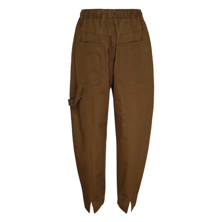 Harper Drill Pants