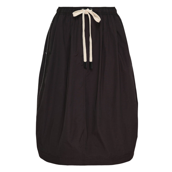 Callum Midi Skirt