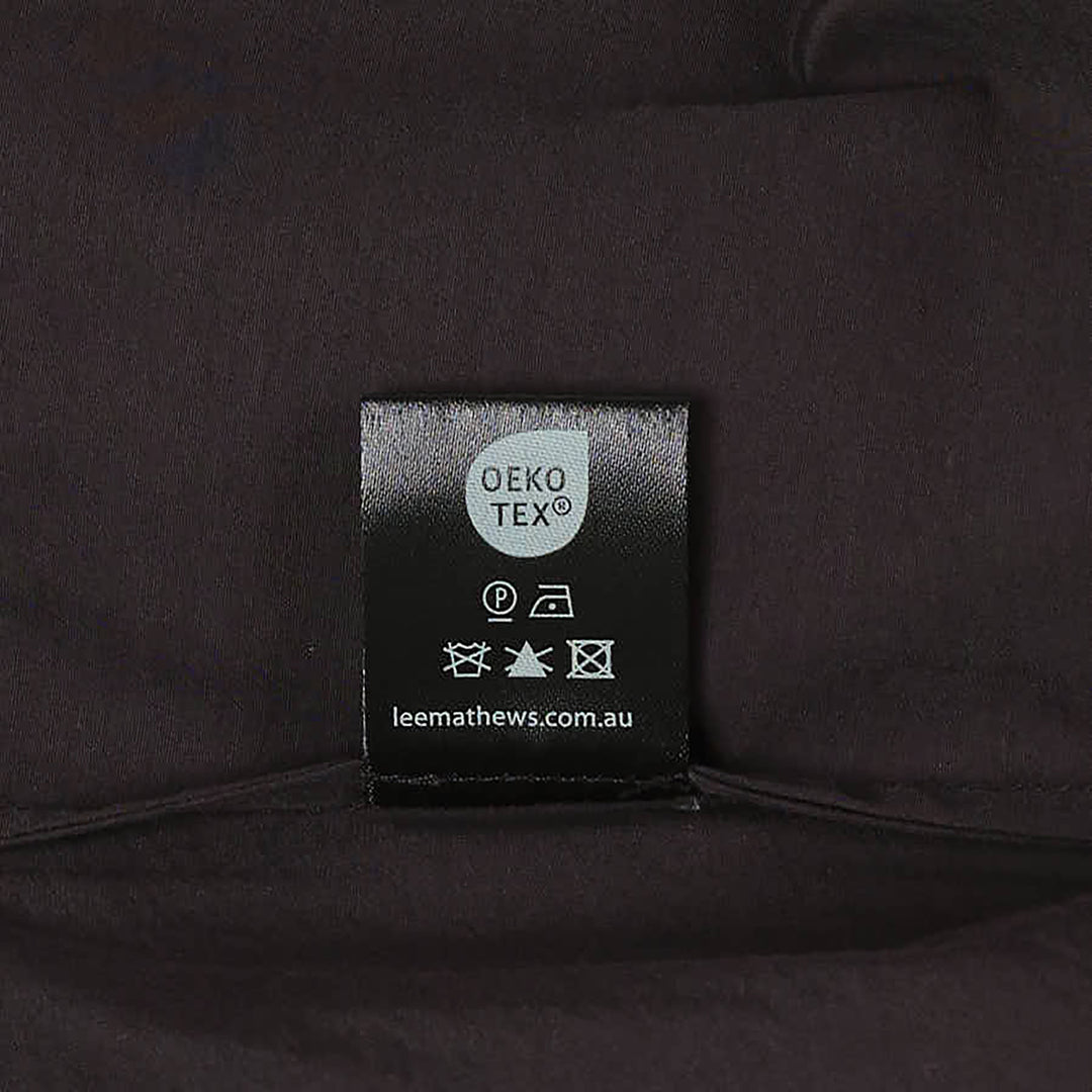 Callum Midi Skirt