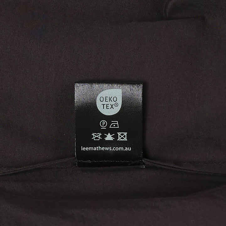 Callum Midi Skirt