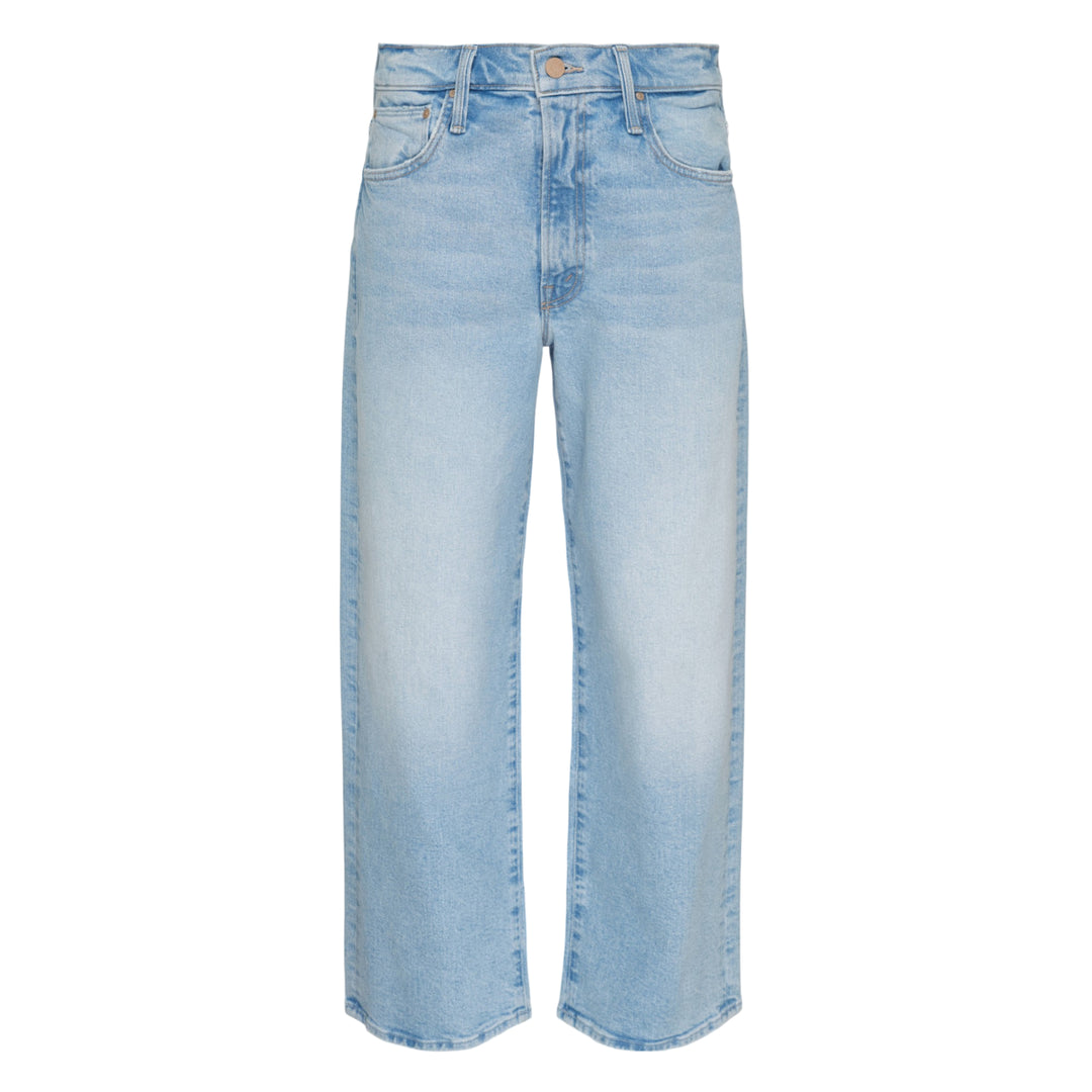 Dodger Ankle Jeans
