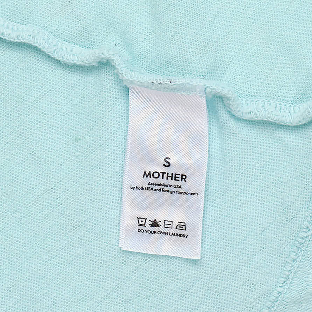 Lone Palm Hotel Graphic Tee