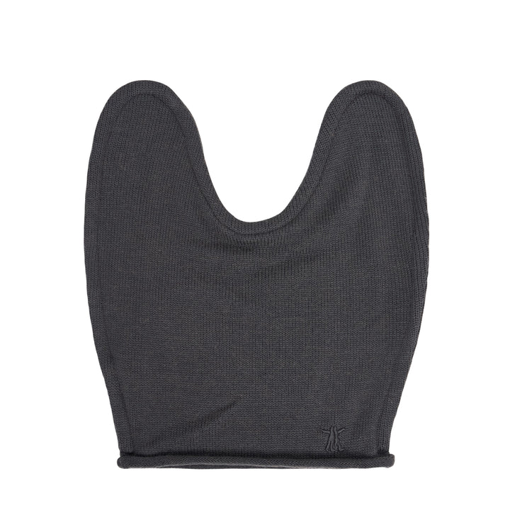 Wire Knit Beanie