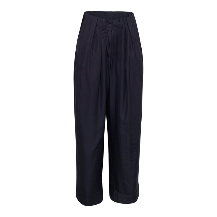 Fluid Full Gather Pants