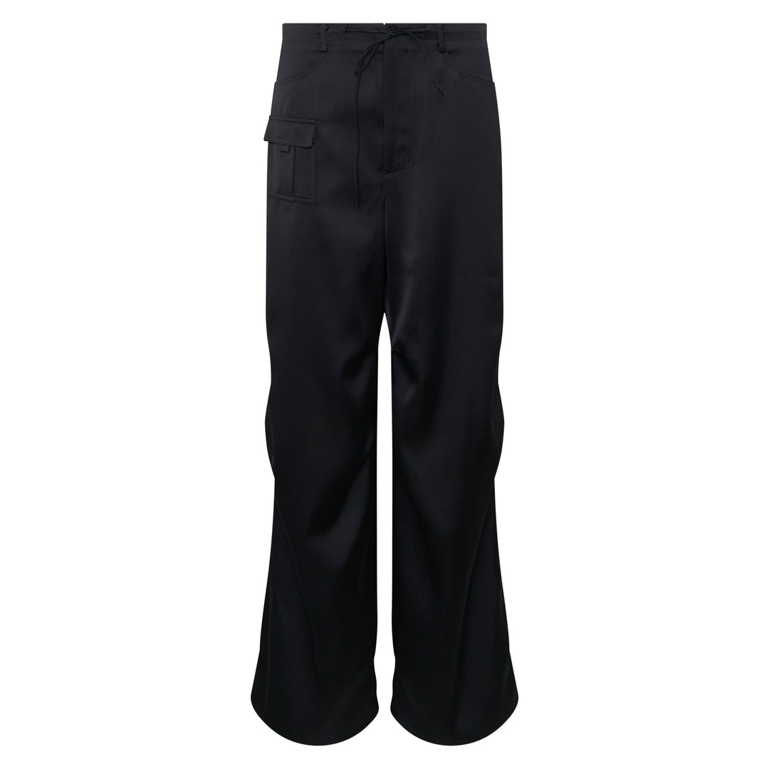Cargo-Lite Trousers