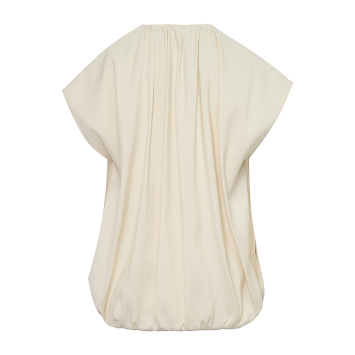 Dual Bloom Vest