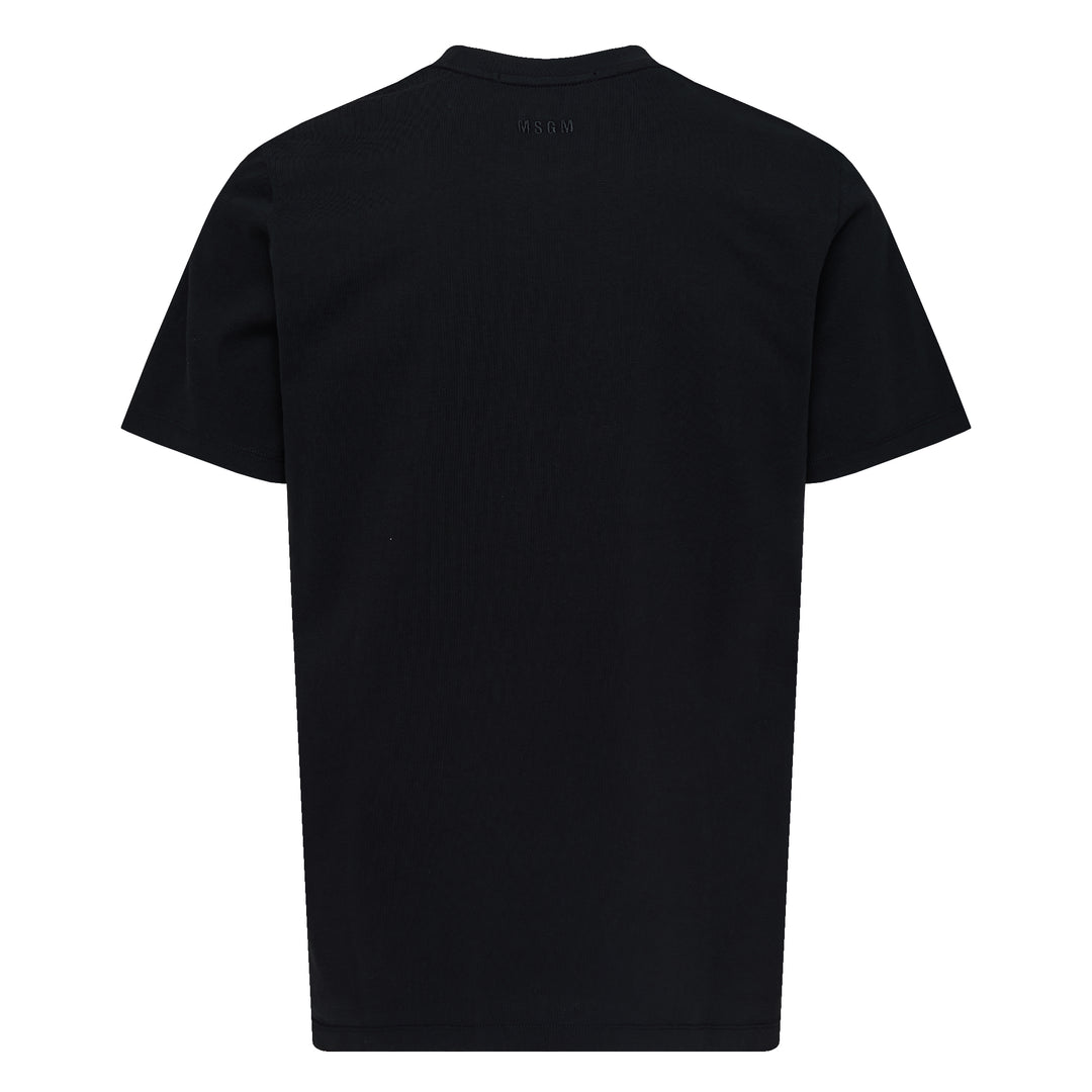 Do Not Disturb Tee