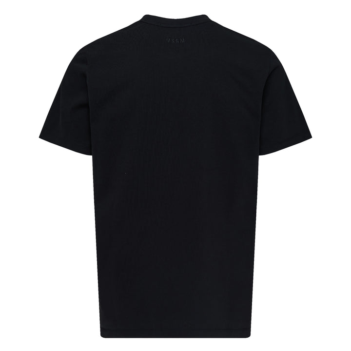 Do Not Disturb Tee