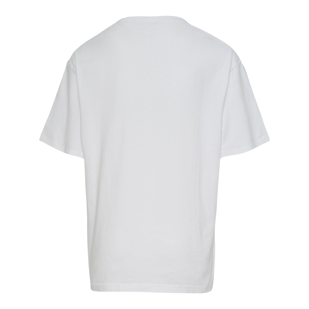Dorothy Bow Print Tee