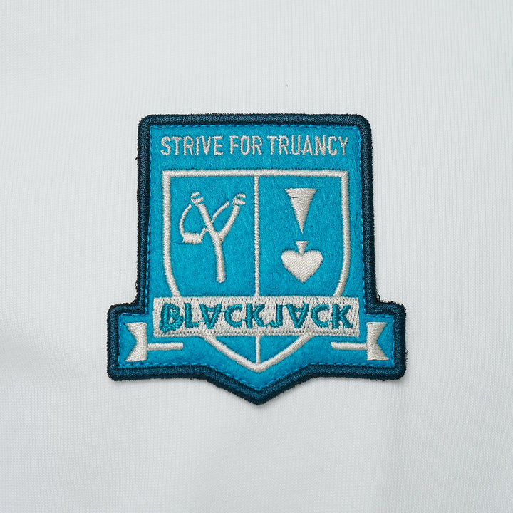 Badge Basic Tee