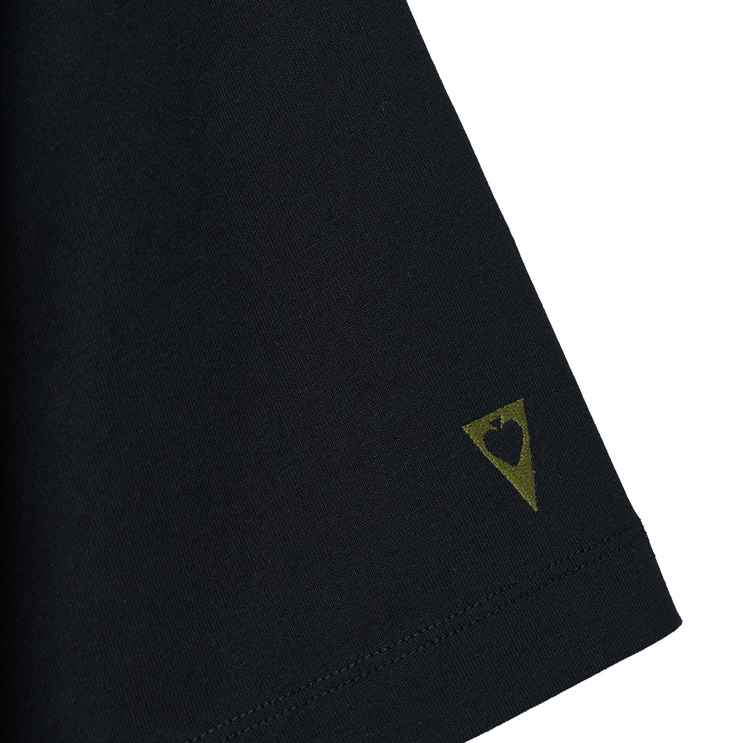 B School Tee