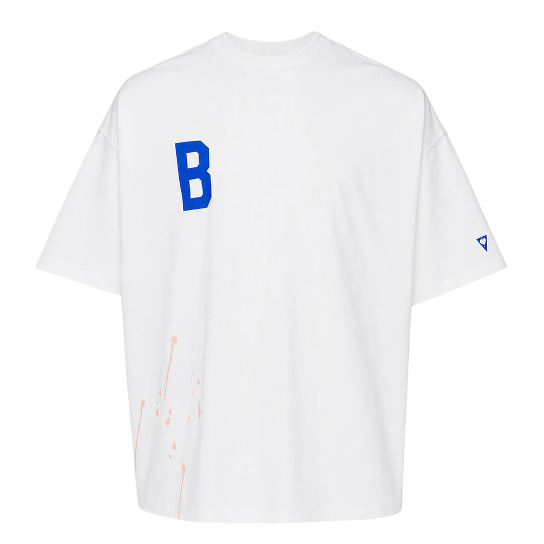B School Tee