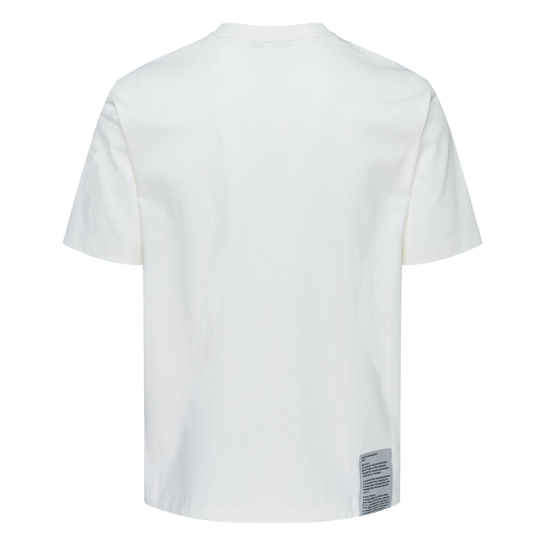 Red Ink Tee