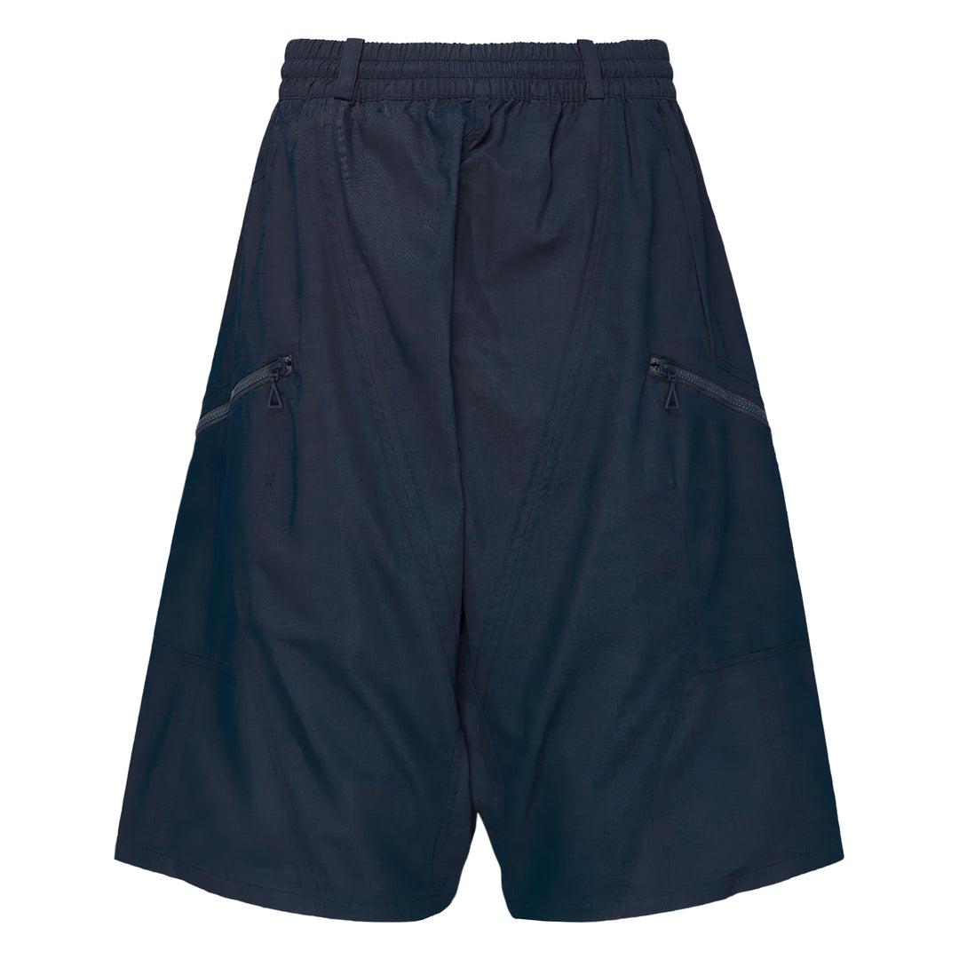 Rookie Shorts